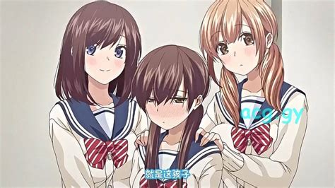Watch Tropical Kiss - all episodes in full HD English free hentai stream and download Full HD hentai online stream only at animeidhentai